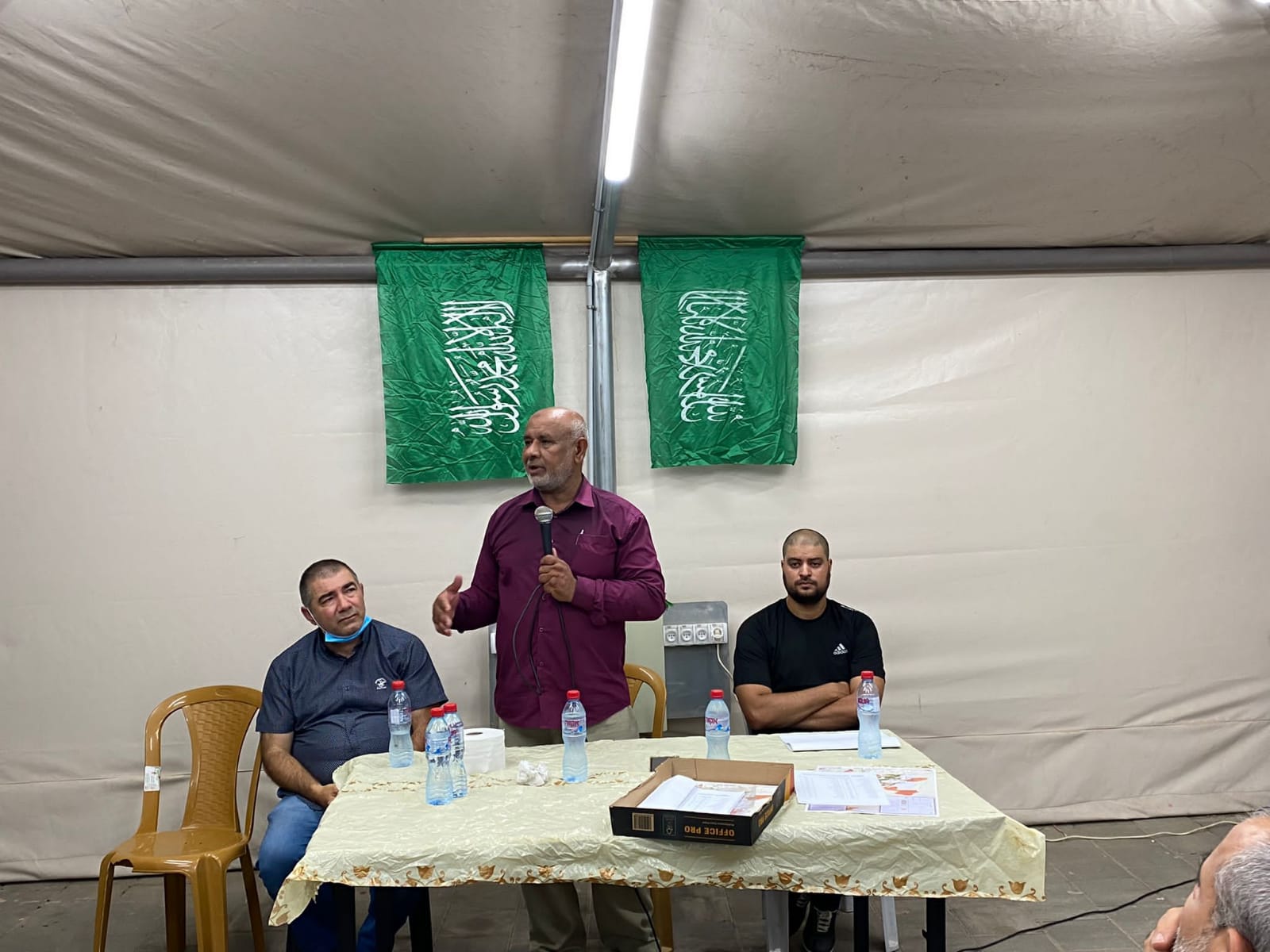 WhatsApp Image 2021-09-30 at 1.03.58 PM (1).jpeg